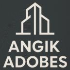 angikadobes.com